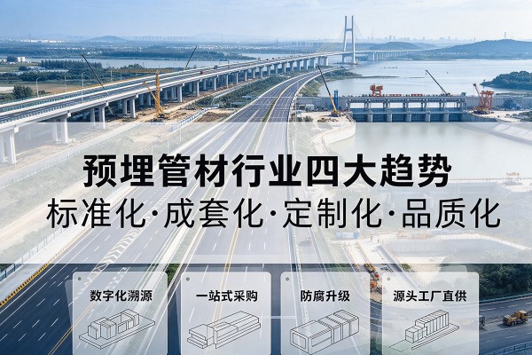 乐山行业发展趋势总结
