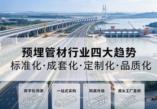 乐山行业发展趋势总结